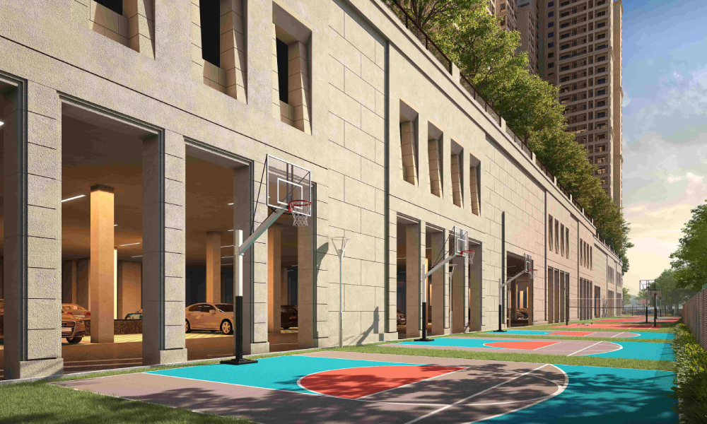 Key Benefits of Mivan Aluminium Formwork in Construction Projects