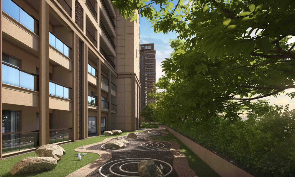 Why Contractors Prefer Aluminium Formwork for Affordable Housing Projects