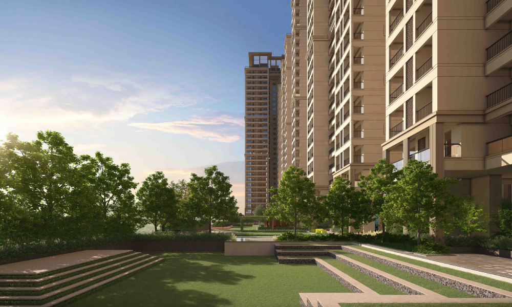 How to Maintain and Care for Aluminium Formwork for Longevity